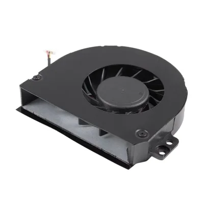 F5GHJ - Dell CPU Cooling Fan for Inspiron 14R N4010 1464 1564 1764 Vostro 3400
