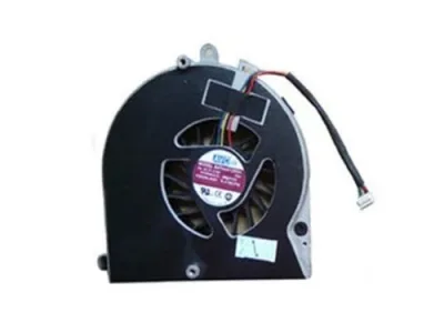 F603N - Dell Alienware M17XR 5 VDC 0.50A Fan