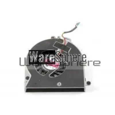 F605N - Dell Alienware M17XR 5 VDC 0.50A Fan