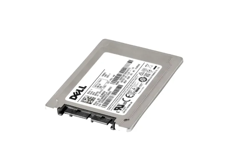 F634F - Dell 32GB SATA SSD Hard Disk Drive