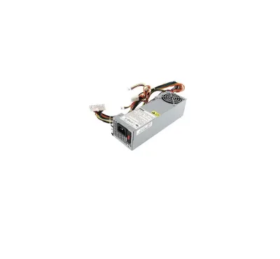 F6442 - Dell 160-Watts Power Supply for Dimension 4700C / OptiPlex GX150 GX240 260 270
