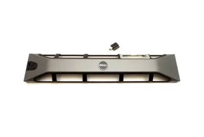 F678M - Dell 1x4 SAS Backplane for PowerEdge R410 R310
