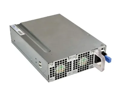 F685EF-00 - Dell 685-Watts 100-240V Power Supply for Precision T3610 T5610