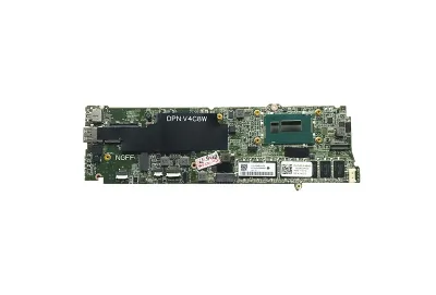 F6NVV - Dell Xps 13 9333 Ultrabook Laptop Motherboard 8GB with Intel i7-4650u 1.7GHz CPU