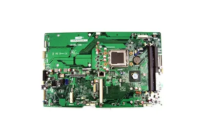 F756F - Dell System Board for xPS A2010 AIO Intel Motheboard S775