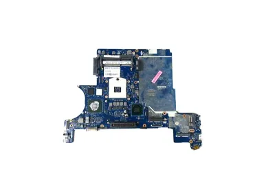 F761C - Dell System Board for Latitude E6430 Laptop