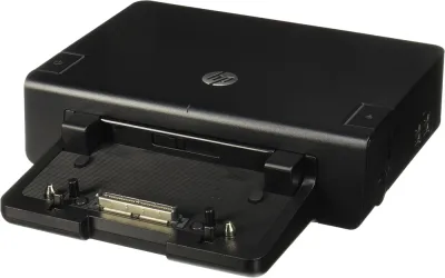 F7M97AA - HP Advanced Wireless Dock Station for Tablet PC