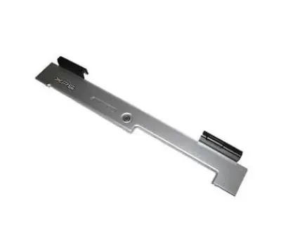 F8443 - Dell Xps Gen 2 M170 Center Control Panel Power Button Led