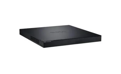 F889K - Dell Brocade M5424 24 x Ports 8Gb/s Fibre Channel Blade Switch for PowerEdge M1000E Switch Module