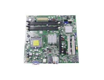 F896M - Dell System Board foDell Inspiron 545ST