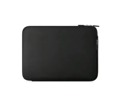 F8N065 - Belkin Neoprene Sleeve for MacBook Air