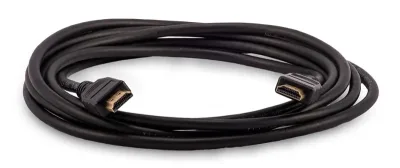 F8V3311B06-A1 - Belkin HDmi To HDmi Audio/video Cable