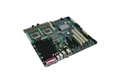 F9394 - Dell DUAL CPU System Board for Precision 690