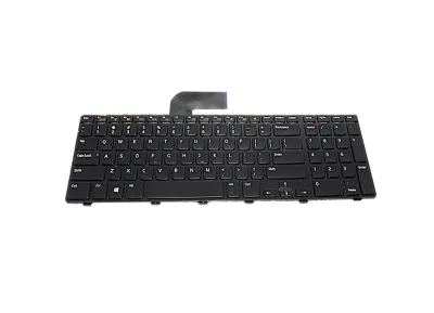 F94X5 - Dell Inspiron 17r-5720 Keyboard