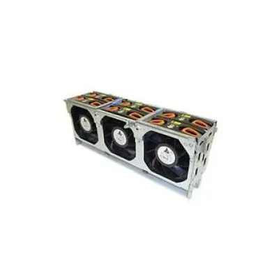 F996N - Dell Fan Assembly for PowerEdge R910 Server