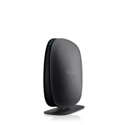 F9J1001AS - Belkin Modem Router Surf N150