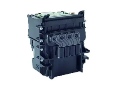 F9J81A - HP DesignJet Print head