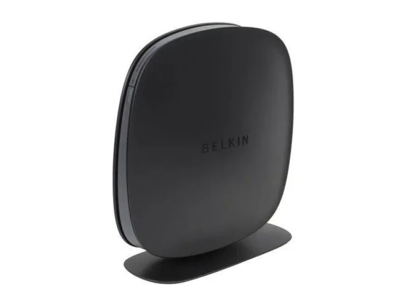 F9K1002TT - Belkin N300 Router