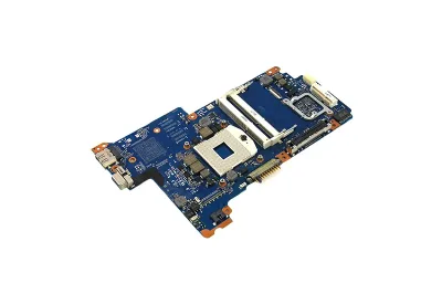 FAL4SY2 - Toshiba Intel System Board (Motherboard) Socket 989 for Satellite R845-595