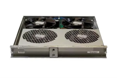FAN-MOD-9SHS - Cisco Chassis Fan Module for Catalyst 7609 / 7609-S