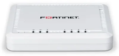 FAP-14C-A - Fortinet 14C,Wireless Router,802.11b/G/N ,Desktop
