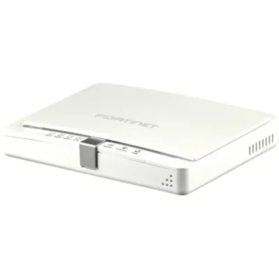 FAP-210B-A - Fortinet Fortiap 210B 300 Mbps Wireless Access Point