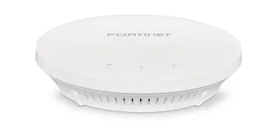 FAP-221B-A - Fortinet Fortiap 221b 300 Mbps Wireless Access Point