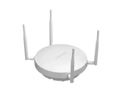 FAP-223B-A - Fortinet 223B 300 Mbps Wireless Access Point