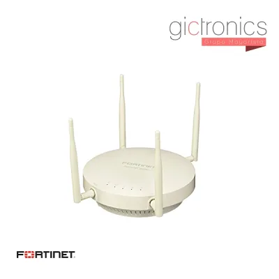 FAP-223C-A - Fortinet 223C, Wireless Access Point