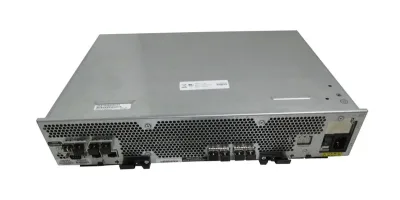 FAS2020C - NetApp 4Gbps RJ-45 1000Base-T Gigabit Ethernet Fiber Channel Rack-Mountable 2U Filer System with Dual Controller