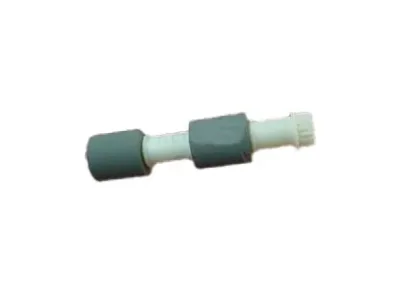 FB4-1151 - HP ADF Paper Pick-up Roller for Genuine Canon