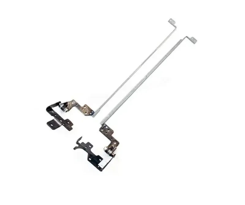 FBBLI020010 - Toshiba Satellite S55t-B S55T-B5 LCD Hinges L+R