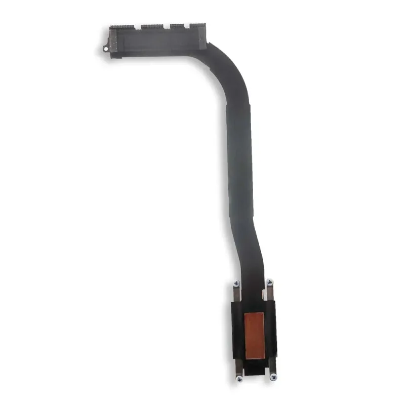 FBDM1009017 - Dell Laptop Intel Heatsink for Latitude E5430
