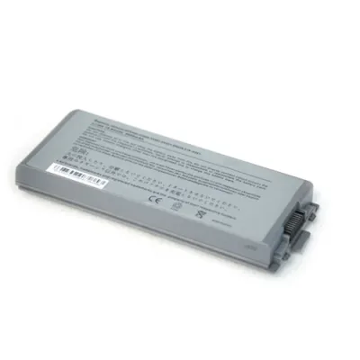 FBJM5017017 - Dell Laptop for Latitude D810