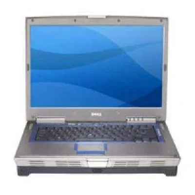 FBJM5025010 - Dell Laptop for Inspiron 9100