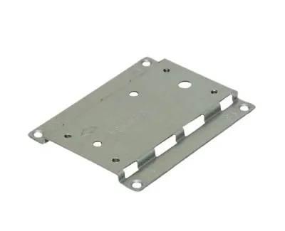 FBS81046010REV3A - Dell 2.5-inch Hard Drive Plate (Lot of 4) for PowerEdge C5220