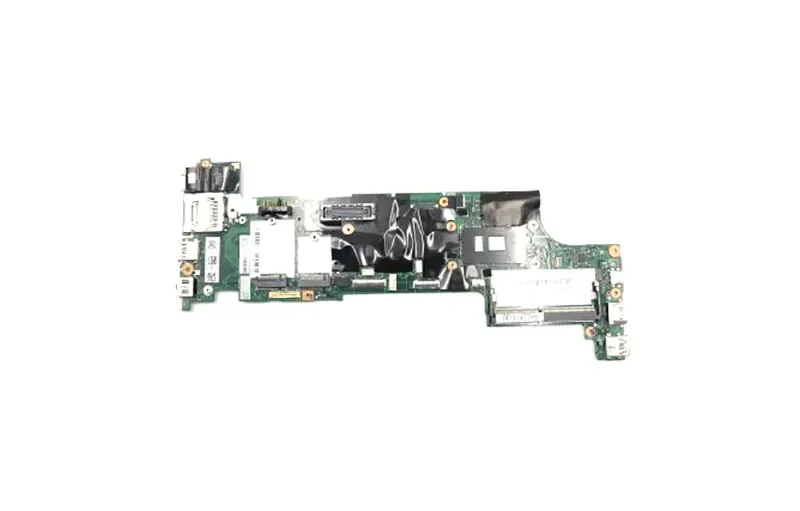 FC092 - Dell Optiplex X270 System Board