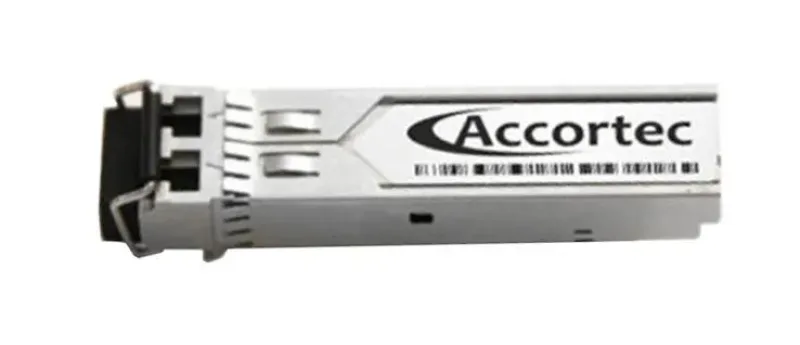 FC1020016-02D - Emulex Gbic 64-Bit FC PCI Adapter by Emulex