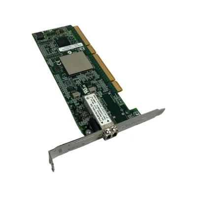 FC1020055-01A - Emulex LightPulse 2GB 2Ps Fibre PCI-x