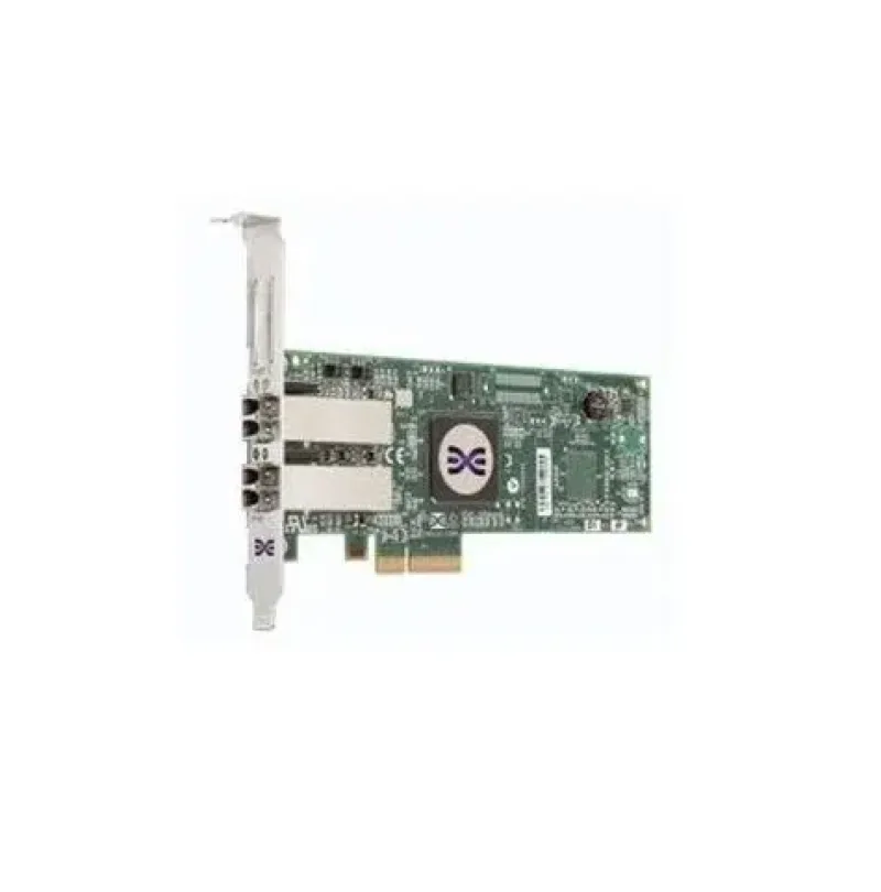 FC1110706-00 - Emulex Network PCI-Express 4GB Lightpulse
