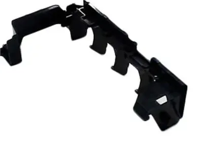 FC277 - Dell Fan Bracket (does not include fan)
