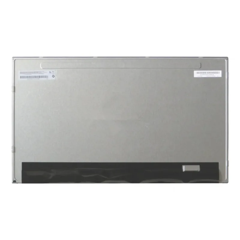 FC3HY - Dell 23.8 Inch LCD Screen For Inspiron 3455 Aio