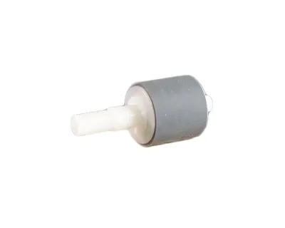 FC6-7765 - HP Separation Roller for Canon MF6530/6531/6540/6550/6560/6580/6590 ImageRunner 1023/1025 Laser Class 810/831