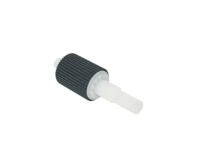 FC6-7766 - HP ADF Pickup Roller for MF6530/6531/6540/6550/6560/6580/6590/6595 Canon imageRUNNER 1023/1025 LaserClass 810/831