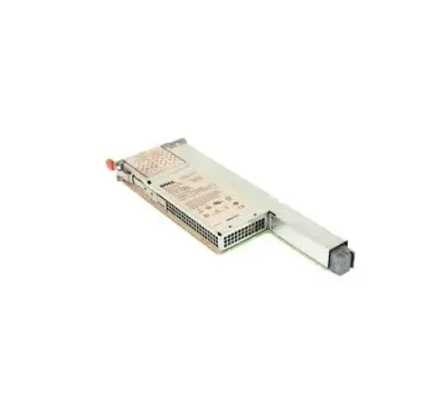 FC9YT - Dell 8-Port 10GbE SFP+ FX2 Pass-Through for PowerEdge FX2 / FX2S