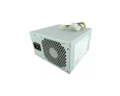 FD-61728-01 - Compaq 200-Watts Power Supply for TL890/TL891/TL892