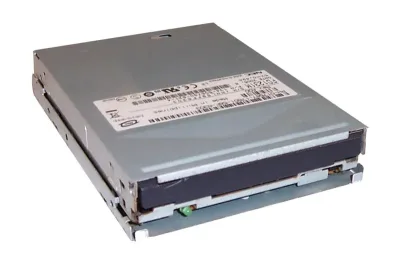 FD1231M - Dell / NEC 1.44MB 3.5-inch Floppy Disk Drive