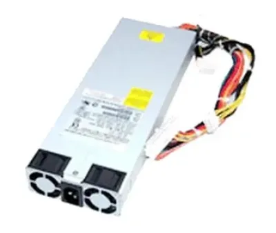 FD832 - Dell 450-Watts 100-240V Power Supply for PowerEdge SC1425