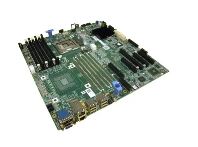 FDT3J - Dell System Board (Motherboard) PowerEdge T320