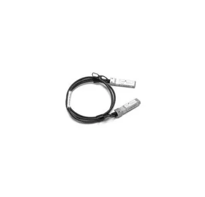 Cisco FET-40G 40Gb/s 40GBase-SR4 Multi-Mode 150m 850nm MPO QSFP+ Transceiver Module Spare